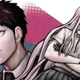 Illustration for article titled Danganronpa Zero is the “Ultimate” Danganronpa Novel